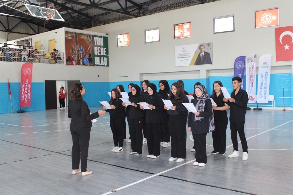19 mayıs